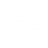 Java : Cryptography and Spring MVC